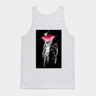 harsh realities Tank Top